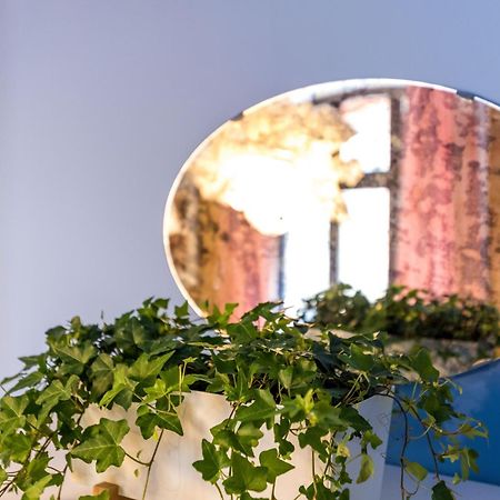 Cichy Zakatek Apartament Przy Starym Rynku Poznań Esterno foto